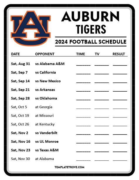 what channel is the auburn football on sirius radio|auburn football tv schedule today.